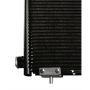 ONE STOP SOLUTIONS 3112 OSC Cooling Products 3112 New Condenser