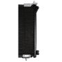 ONE STOP SOLUTIONS 3112 OSC Cooling Products 3112 New Condenser