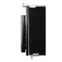 ONE STOP SOLUTIONS 3112 OSC Cooling Products 3112 New Condenser