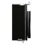 ONE STOP SOLUTIONS 3112 OSC Cooling Products 3112 New Condenser