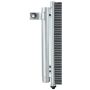 ONE STOP SOLUTIONS 3116 OSC Cooling Products 3116 New Condenser