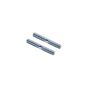 ONE STOP SOLUTIONS 3116 OSC Cooling Products 3116 New Condenser
