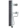 ONE STOP SOLUTIONS 3116 OSC Cooling Products 3116 New Condenser