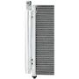 ONE STOP SOLUTIONS 3119 OSC Cooling Products 3119 New Condenser