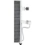 ONE STOP SOLUTIONS 3119 OSC Cooling Products 3119 New Condenser