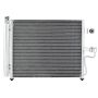ONE STOP SOLUTIONS 3119 OSC Cooling Products 3119 New Condenser