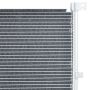 ONE STOP SOLUTIONS 3140 OSC Cooling Products 3140 New Condenser