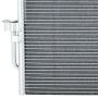 ONE STOP SOLUTIONS 3140 OSC Cooling Products 3140 New Condenser