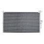 ONE STOP SOLUTIONS 3140 OSC Cooling Products 3140 New Condenser