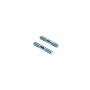 ONE STOP SOLUTIONS 3140 OSC Cooling Products 3140 New Condenser