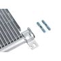 ONE STOP SOLUTIONS 3140 OSC Cooling Products 3140 New Condenser