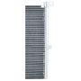 ONE STOP SOLUTIONS 3140 OSC Cooling Products 3140 New Condenser