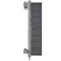 ONE STOP SOLUTIONS 3152 OSC Cooling Products 3152 New Condenser