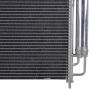 ONE STOP SOLUTIONS 3152 OSC Cooling Products 3152 New Condenser