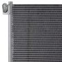 ONE STOP SOLUTIONS 3152 OSC Cooling Products 3152 New Condenser