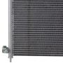 ONE STOP SOLUTIONS 3152 OSC Cooling Products 3152 New Condenser