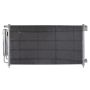 ONE STOP SOLUTIONS 3152 OSC Cooling Products 3152 New Condenser