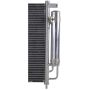 ONE STOP SOLUTIONS 3152 OSC Cooling Products 3152 New Condenser