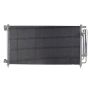 ONE STOP SOLUTIONS 3152 OSC Cooling Products 3152 New Condenser