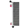 ONE STOP SOLUTIONS 3153 OSC Cooling Products 3153 New Condenser