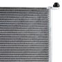ONE STOP SOLUTIONS 3153 OSC Cooling Products 3153 New Condenser