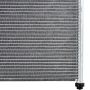 ONE STOP SOLUTIONS 3153 OSC Cooling Products 3153 New Condenser