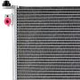 ONE STOP SOLUTIONS 3153 OSC Cooling Products 3153 New Condenser