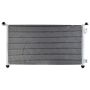 ONE STOP SOLUTIONS 3153 OSC Cooling Products 3153 New Condenser