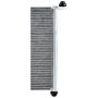 ONE STOP SOLUTIONS 3153 OSC Cooling Products 3153 New Condenser