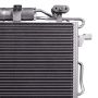 ONE STOP SOLUTIONS 3159 OSC Cooling Products 3159 New Condenser