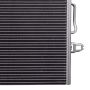 ONE STOP SOLUTIONS 3159 OSC Cooling Products 3159 New Condenser