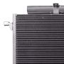ONE STOP SOLUTIONS 3159 OSC Cooling Products 3159 New Condenser
