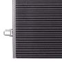 ONE STOP SOLUTIONS 3159 OSC Cooling Products 3159 New Condenser