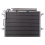 ONE STOP SOLUTIONS 3159 OSC Cooling Products 3159 New Condenser