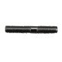 ONE STOP SOLUTIONS 3159 OSC Cooling Products 3159 New Condenser
