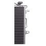 ONE STOP SOLUTIONS 3159 OSC Cooling Products 3159 New Condenser
