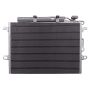 ONE STOP SOLUTIONS 3159 OSC Cooling Products 3159 New Condenser
