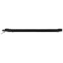 ONE STOP SOLUTIONS 3165 OSC Cooling Products 3165 New Condenser