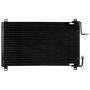 ONE STOP SOLUTIONS 3165 OSC Cooling Products 3165 New Condenser