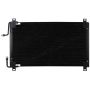 ONE STOP SOLUTIONS 3165 OSC Cooling Products 3165 New Condenser