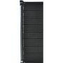 ONE STOP SOLUTIONS 3219 OSC Cooling Products 3219 New Condenser