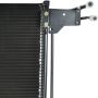 ONE STOP SOLUTIONS 3219 OSC Cooling Products 3219 New Condenser