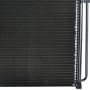 ONE STOP SOLUTIONS 3219 OSC Cooling Products 3219 New Condenser