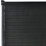 ONE STOP SOLUTIONS 3219 OSC Cooling Products 3219 New Condenser