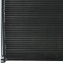 ONE STOP SOLUTIONS 3219 OSC Cooling Products 3219 New Condenser