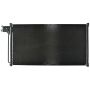 ONE STOP SOLUTIONS 3219 OSC Cooling Products 3219 New Condenser