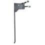 ONE STOP SOLUTIONS 3219 OSC Cooling Products 3219 New Condenser