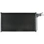 ONE STOP SOLUTIONS 3219 OSC Cooling Products 3219 New Condenser