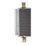ONE STOP SOLUTIONS 3220 OSC Cooling Products 3220 New Condenser