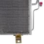 ONE STOP SOLUTIONS 3220 OSC Cooling Products 3220 New Condenser